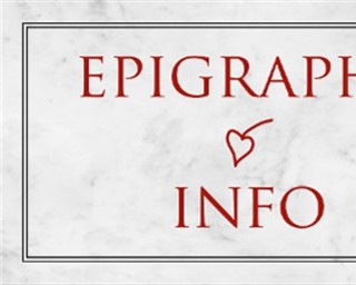 Stručni skup „Epigraphy.info II Workshop“